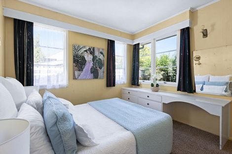 Photo of property in 803 Pakowhai Road, Frimley, Hastings, 4120