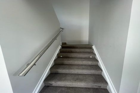 Photo of property in 74c Thompson Terrace, Manurewa, Auckland, 2102