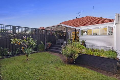 Photo of property in 14 Fergusson Street, Hamilton East, Hamilton, 3216