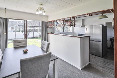 Photo of property in 204a Willowpark Road North, Hastings, 4122