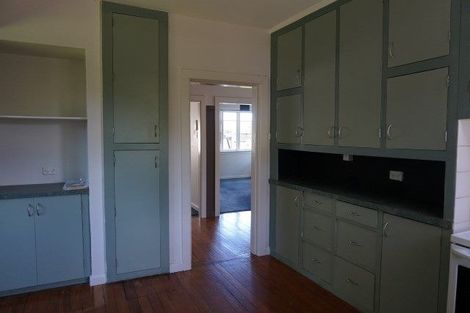 Photo of property in 1/44 Kathleen Crescent, Hornby, Christchurch, 8042