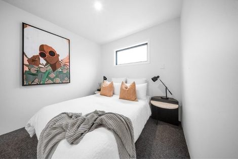 Photo of property in 62 Dominion Road, Papakura, 2110