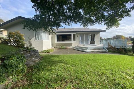 Photo of property in 151 Carlton Street, Bellevue, Tauranga, 3110