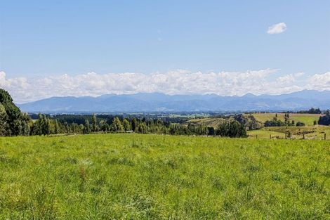 Photo of property in 10 Ranginui Drive, Kaiapoi, 7630