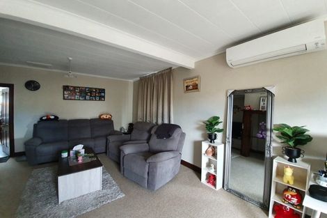 Photo of property in 48 Rosewarne Street, Spreydon, Christchurch, 8024