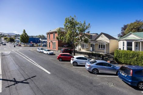 Photo of property in 39 Clyde Street, North Dunedin, Dunedin, 9016