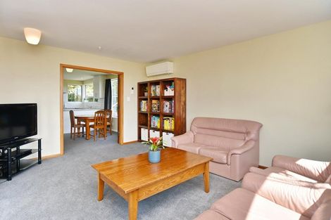 Photo of property in 8 Murray Place, Kaiapoi, 7630