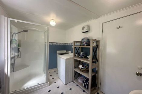 Photo of property in 195 Sale Street, Hokitika, 7810