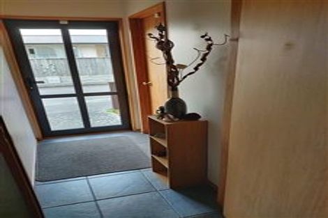 Photo of property in 106 Ruskin Street, Addington, Christchurch, 8024