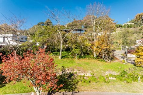 Photo of property in 43 Reeve Drive, Havelock North, 4130