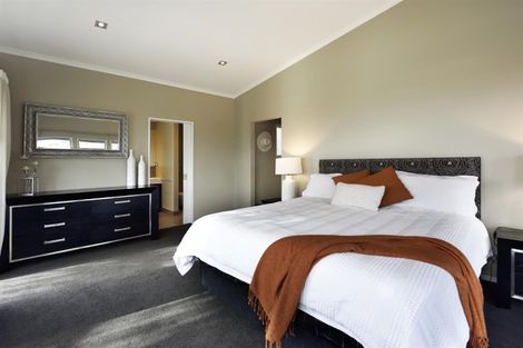 Photo of property in 18 Highfield Grove, Richmond, 7020