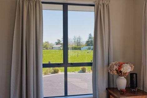 Photo of property in 13 Gillings Lane, Kaikoura, 7300