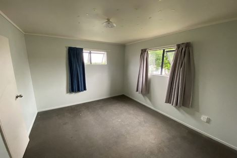 Photo of property in 187 Grandview Road, Nawton, Hamilton, 3200