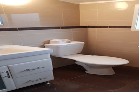 Photo of property in 5/61 Birdwood Avenue, Papatoetoe, Auckland, 2025