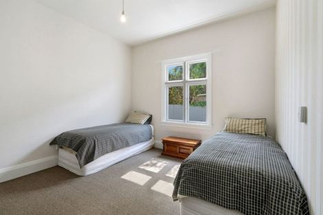 Photo of property in 47 Redruth Avenue, Spreydon, Christchurch, 8024