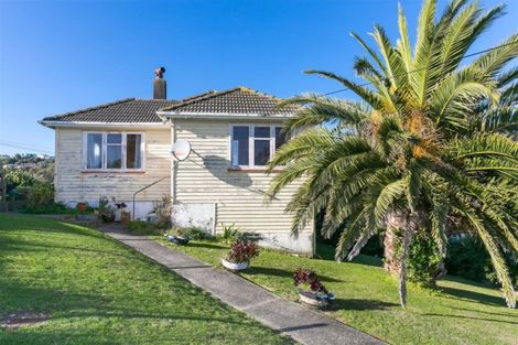 Photo of property in 19 Morere Street, Titahi Bay, Porirua, 5022