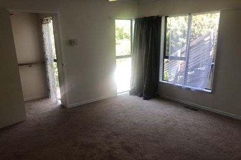 Photo of property in 8 The Anchorage, Whitby, Porirua, 5024