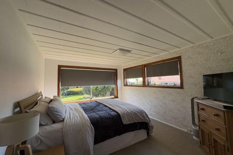 Photo of property in 21c Boundary Road, Claudelands, Hamilton, 3214