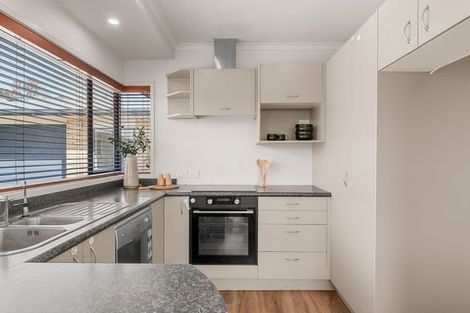 Photo of property in 31a Portal Crescent, Beerescourt, Hamilton, 3200