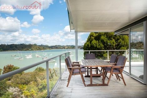Photo of property in 16 Kennedy Street, Opua, 0200