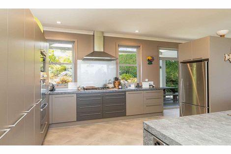 Photo of property in 19 Newton Watts Drive, Kerikeri, 0294
