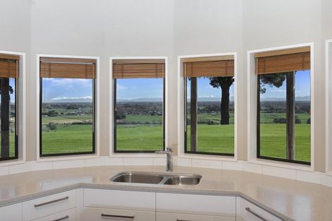 Photo of property in 7/7 Cossars Road, Tai Tapu, 7672