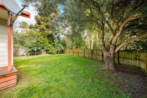 Photo of property in 5a Dowding Street, Melville, Hamilton, 3206