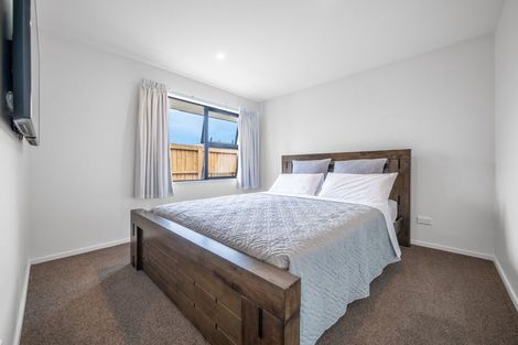 Photo of property in 150 Corsair Drive, Wigram, Christchurch, 8042