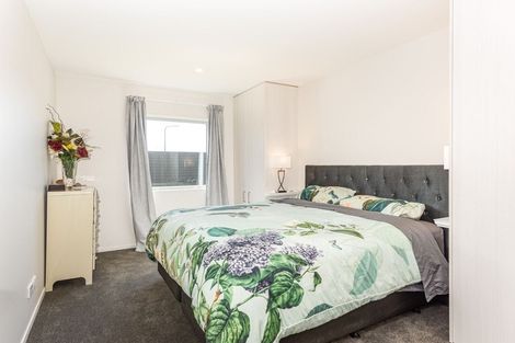 Photo of property in 24 Kemble Drive, Rolleston, 7615