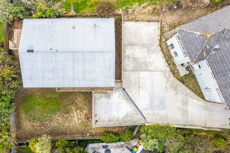 Photo of property in 25a Chaffey Crescent, Titahi Bay, Porirua, 5022