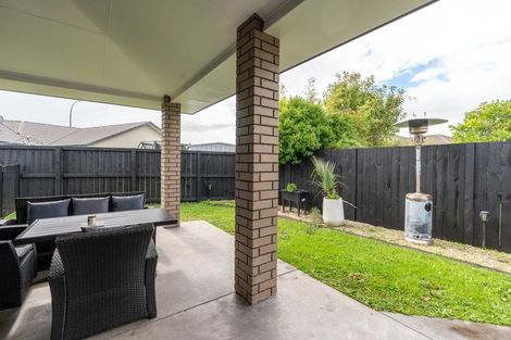 Photo of property in 3 Denham Court, Flagstaff, Hamilton, 3210