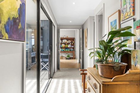 Photo of property in 194 Main Sh25 Road, Tairua, 3508