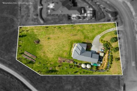 Photo of property in 315 Ross Road, Whakamarama, Tauranga, 3179