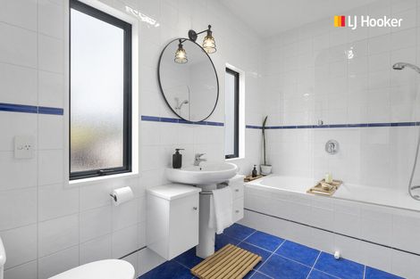 Photo of property in 553 Portobello Road, Company Bay, Dunedin, 9014