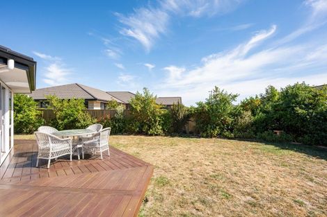 Photo of property in 16 Fairmile Road, Richmond, 7020