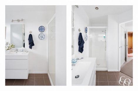 Photo of property in 56 Westmorland Rise, Bethlehem, Tauranga, 3110