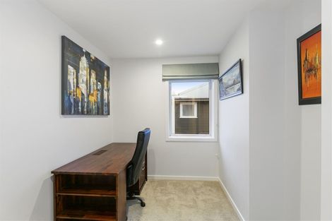 Photo of property in 74u5 Jubilee Road, Khandallah, Wellington, 6035