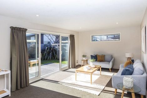 Photo of property in 63 Thompsons Road, Belfast, Christchurch, 8051