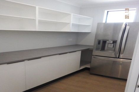 Photo of property in 62 Stace Hopper Drive, One Tree Point, 0118