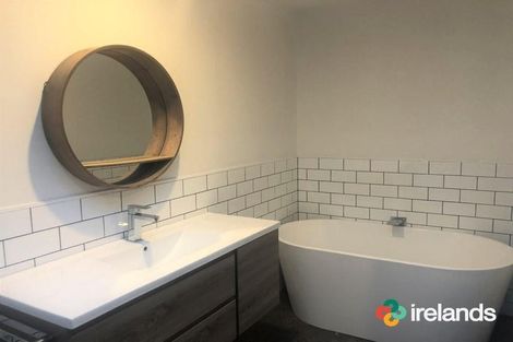 Photo of property in 607 Madras Street, St Albans, Christchurch, 8014