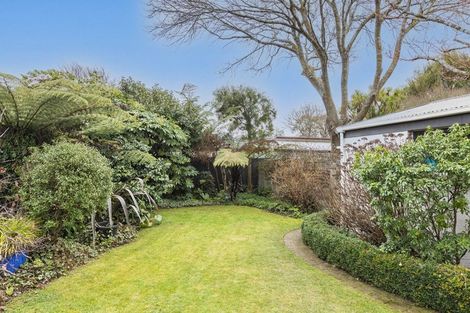Photo of property in 265 Ashgrove Terrace, Somerfield, Christchurch, 8024