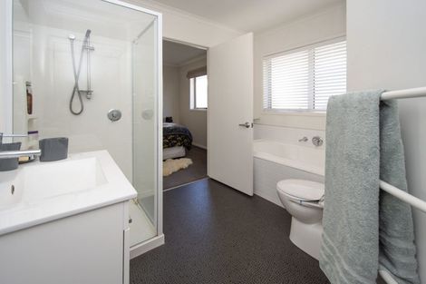 Photo of property in 69 Pegasus Boulevard, Pegasus, 7612