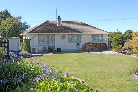 Photo of property in 12 Taward Street, Oamaru North, Oamaru, 9400