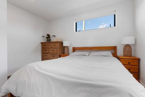 Photo of property in 5u2 Mears Road, Saint Andrews, Hamilton, 3200