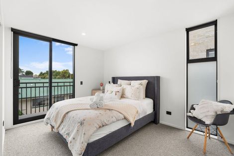 Photo of property in 4/265 Colombo Street, Sydenham, Christchurch, 8023