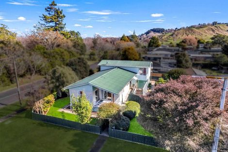 Photo of property in 3 Delhi Avenue, Aramoho, Whanganui, 4500