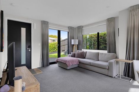 Photo of property in 3/5 Chartwell Crescent, Chartwell, Hamilton, 3210