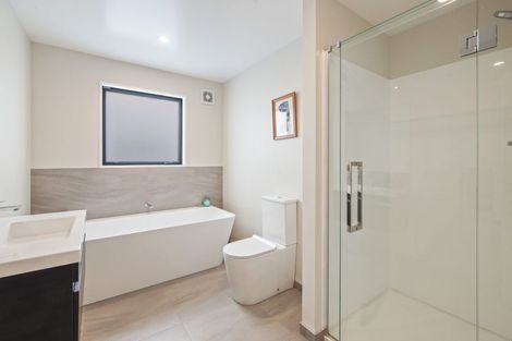 Photo of property in 24 Ngahau Street, Kaiapoi, 7630