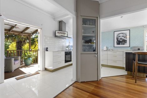Photo of property in 14 Little London Lane, Hamilton Central, Hamilton, 3204