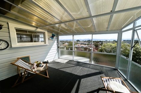 Photo of property in 87 Tahunanui Drive, Tahunanui, Nelson, 7011